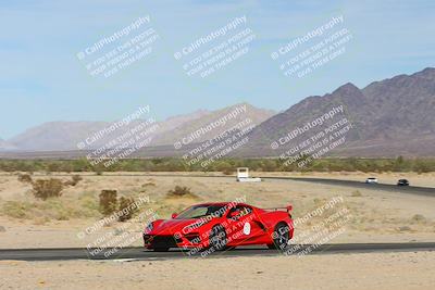 media/Nov-10-2024-Speed Ventures (Sun) [[498b179db7]]/6-Purple Group/Session 1 Turn 9 Inside/